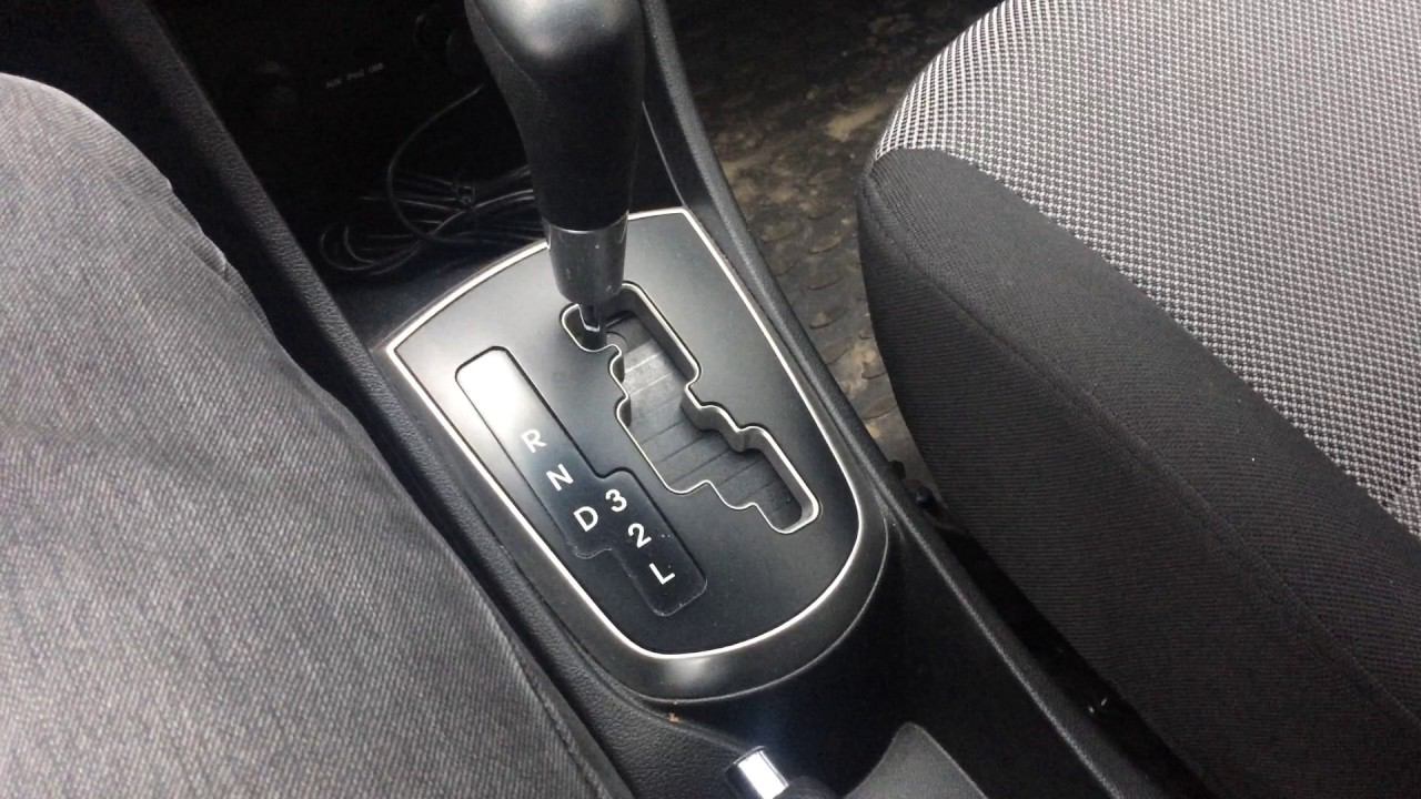 3.Замена салонного фильтра хендай солярис смотреть онлайн