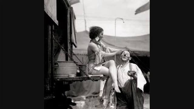 А.Адаменко, А.Науменко/ OST "Химия любви" реж.Ю.Богорад смотреть онлайн