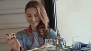 Иосиф Бродский "Письма римскому другу", 1972