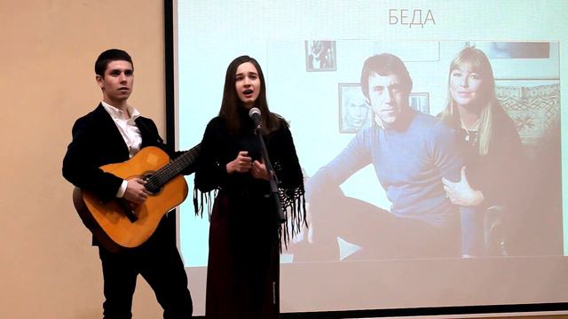 27 12 2018 Нет на свете преград для талантов промо 4 мин смотреть онлайн