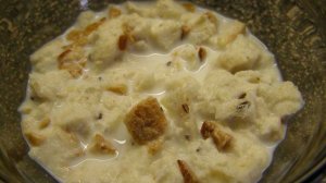 MeatCake_Зразы с луком и яйцом