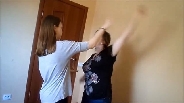 ЛЕНЬ VS АКТИВНОСТЬ(ТРУДОЛЮБИЕ) смотреть онлайн