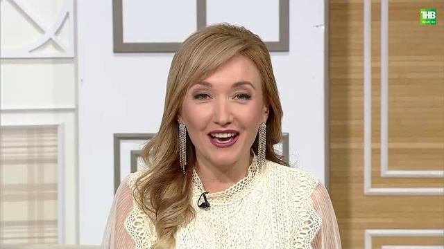 Манзара 28/09/2023