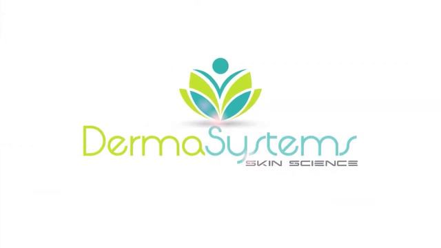 Pi & Esse service - piesseservice.com  estetica, prodotti Visalift Dermasystems - video promozional