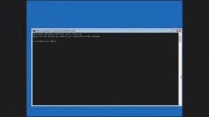 Как исправить ошибку 0XC000000F при загрузке Windows