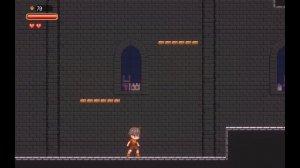 Mumasekai - Lets try in the world of succubi - Ryona Gameplay