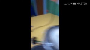 Микросхема tda7377 на сабвуфер