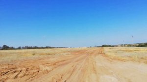 обход Волгограда 2 этап сентябрь 2021