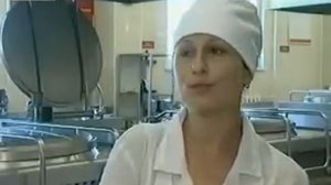 Военная база в Южной Осетии гарант мира