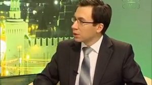 Как правильно подготовиться к Таинству Причастия