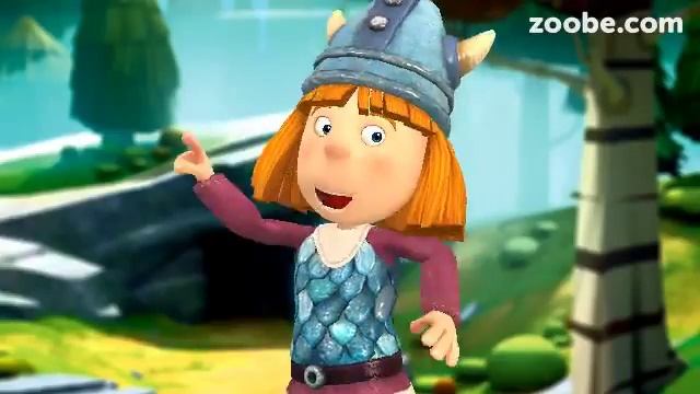 Иван Царевич на распутье смотреть онлайн