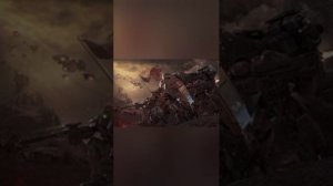 Я распространяю дьявольские фрукты по всему миру! | альтернативный сюжет | Ван Пис