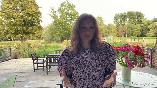 Как развить яснознание | Духовное развитие через медитации.