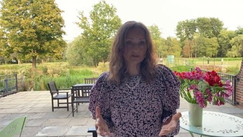 Как развить яснознание | Духовное развитие через медитации.