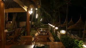 Canary Beach Resort 3* Вьетнам