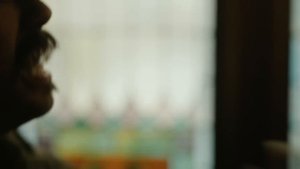 Kublai Khan TX - Swan Song feat. Scott Vogel (Official Music Video)