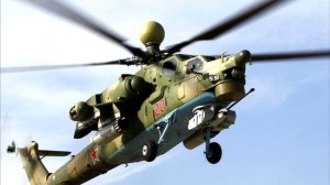 СРОЧНО! 25/02/24 В ООН заявили, что украинцы испытывают нехватку продовольствия