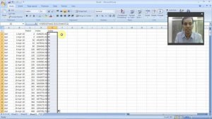 Excel for Bank Audit - Statutory Bank Branch Audit 2020 series Part 7 (Vlookup, Sumifs, Index, Matc