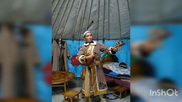 «Культура для школьников. Многоголосая Россия»