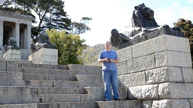 Canon Powershot SX500is Camera Review смотреть онлайн