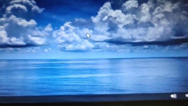 ASUS EEE PC 701 EN 2021 ¿es usables este tipo de pc? смотреть онлайн