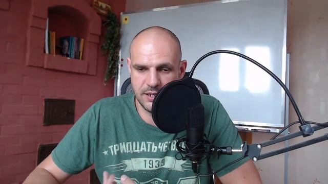 Идеальные истории #6: потеря должности, потеря радости, неэтичность в бизнесе и закон воздаяния