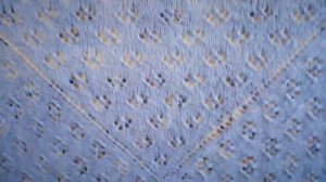 Шаль Филлерид спицами/квадратная/вяжется из центра