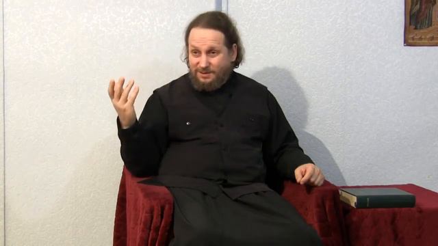 Искушения, попущения, заповеди Божии,спасение, чувство, цель жизни, мытарства