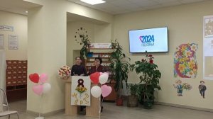 Лучшим,любимым,самым прекрасным!