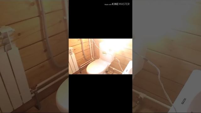 Дом Баклаши | Дом в Иркутске смотреть онлайн