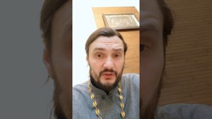 На каком языке говорить Иисус Христос?