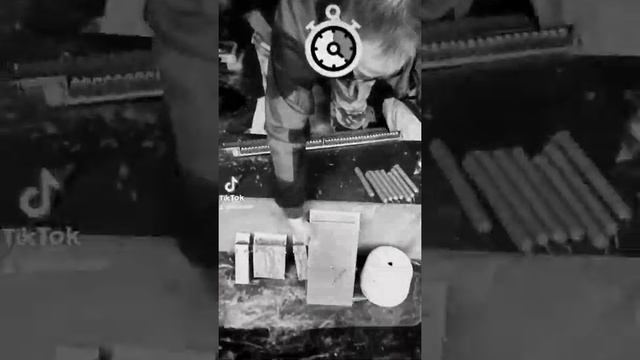 ? Товары для изготовления свечей✨Свечи в силиконовых формах?Милые свечки?Форма изготовления свечей