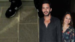 Самые крепкие отношения Турецких актеров и их истории любви