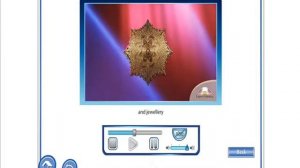 TURNING YOUR HOBBY INTO A BUSINESS. Excel 9th grade