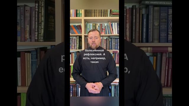 Что делать, чтобы исцелиться от зацикленности на своих проблемах?