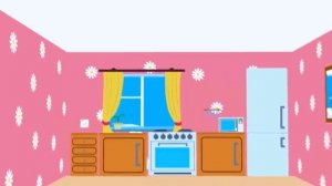 Инфракрасное отопление - что это? Отопление ЗЕБРА