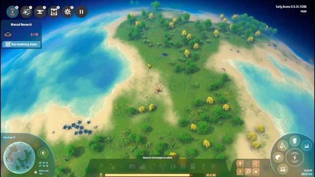 Pastafarian Question and Answer! RadioShow! Discord Chat! Dyson That Sphere! Git Yer Stickers! смотреть онлайн