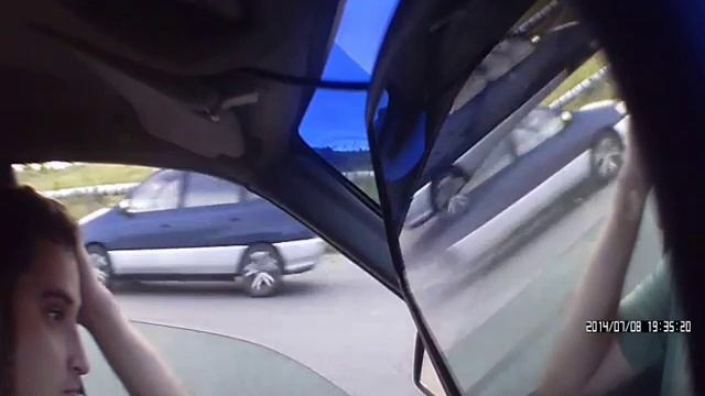 Инспектора с ибаста г.Усть-Каменогорск смотреть онлайн