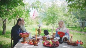 Откуда мы можем узнать о существовании рая и ада?