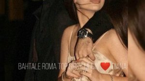 Зазнобушка 🌸 2020 авф Цыганская песня ❤️