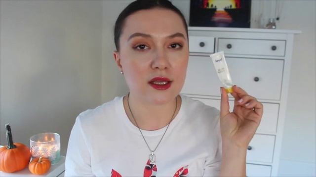 ?? ПОКУПКИ і ПУСТІ БАНОЧКИ?? ПОВНО ПОРОЖНІХ ЗАСОБІВ / Жовтень 2022 смотреть онлайн