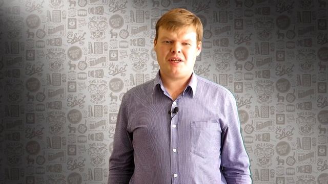 Передача сигналов с пожарной сигнализации на пульт центрального наблюдения(ПЦН)