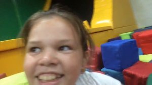 Супер парк в Ижевске, стоит ходить???👍🏻👍🏻