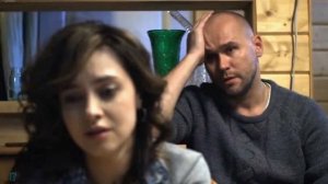 БРАГИН и ЛЕНА