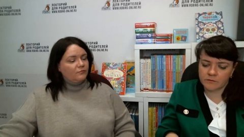 Развивающие зимние игры | Советы нейропсихолога