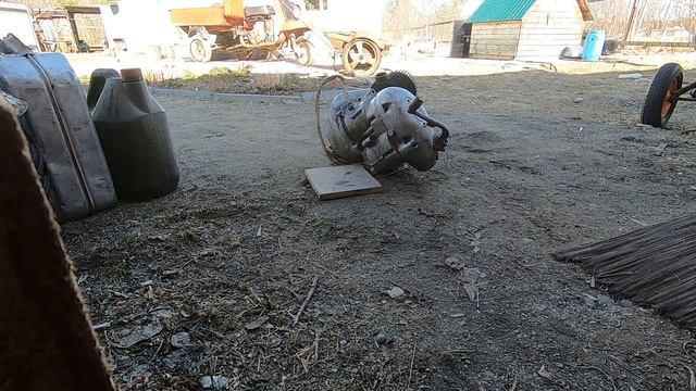 ЧТО Я КУПИЛ НА МУРАВЬЯ!? МУРАВЕЙ ПОЕХАЛ... смотреть онлайн