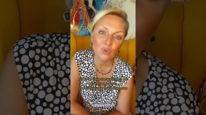 Когда Дети становятся Аватарами своих родителей