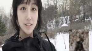 DAYERTEQ - BEZTEBYA (good quality vers.)