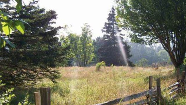 Cover of Angel Meadow by Michael McGoldrick.(Sindt d Whistle) смотреть онлайн