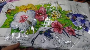 ДИВАНДЕК НАКИДКА НА ДИВАН, ПОКРЫВАЛО, ПОЛОТЕНЦА